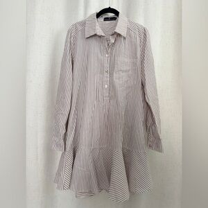 Pomander Place dress size medium